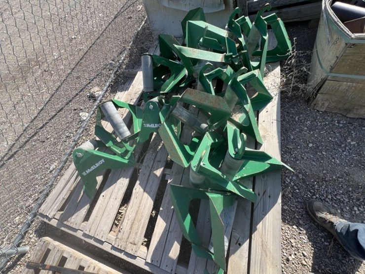 mcelroy-pipe-rollers-image-2