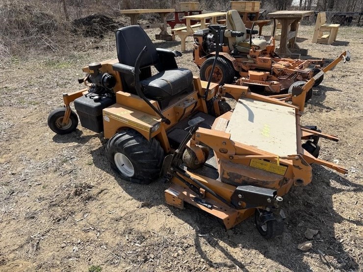 woods-mowin-machine-front-mount-mower-image-3