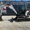 mcgrew’s-tractor-&-construction-equipment-auction-image-5