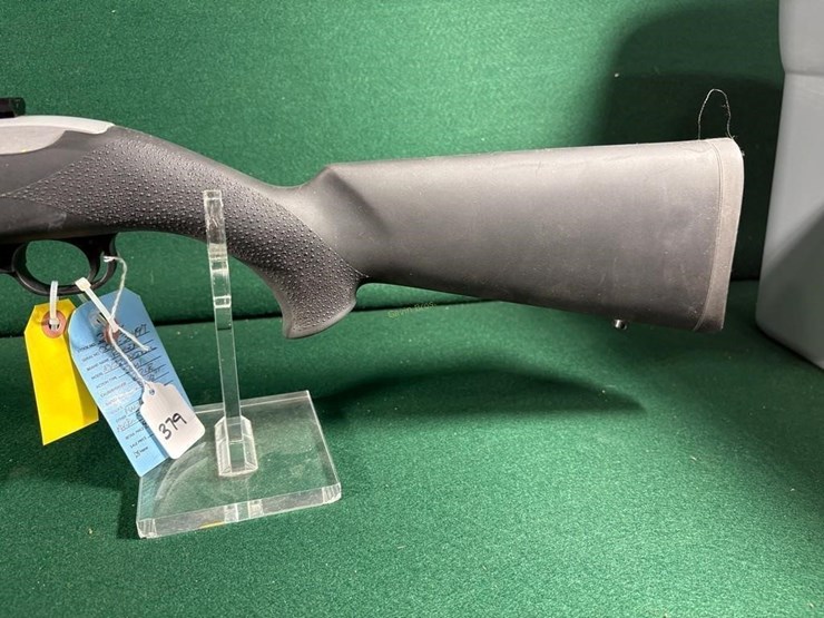 ruger-mdl-10/22-22-lr-rifle-image-13