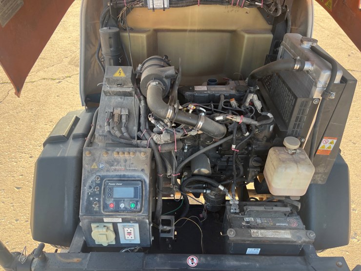 2018-generac-mlt6s-image-9