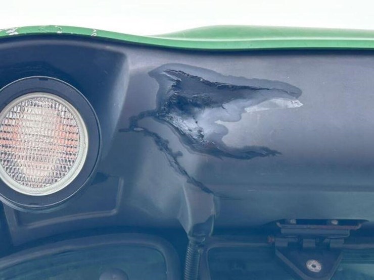 2016-john-deere-5085e-image-47