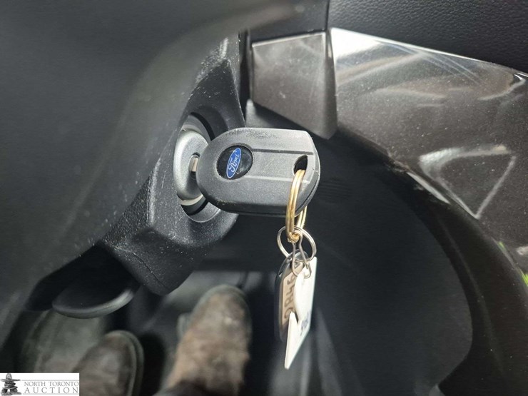 2018-ford-escape-image-14