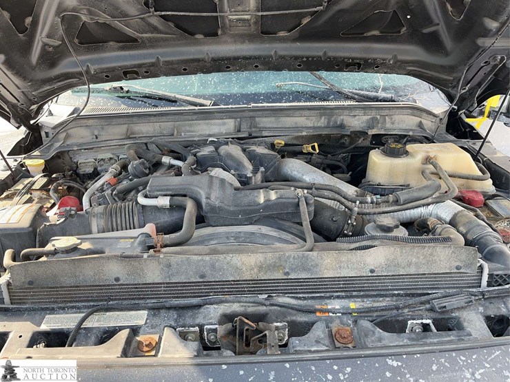 2012-ford-f250-image-10