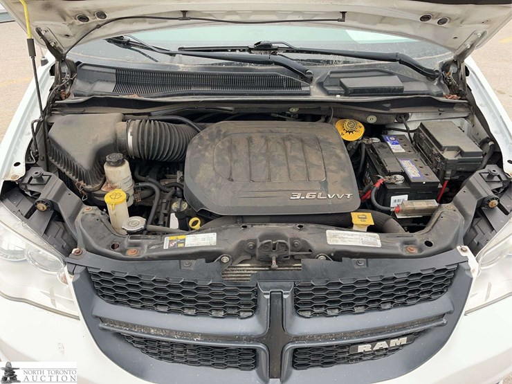 2015-ram-c/v-image-10