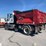 2016-freightliner-108sd-image-4