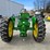 1955-john-deere-70-image-4