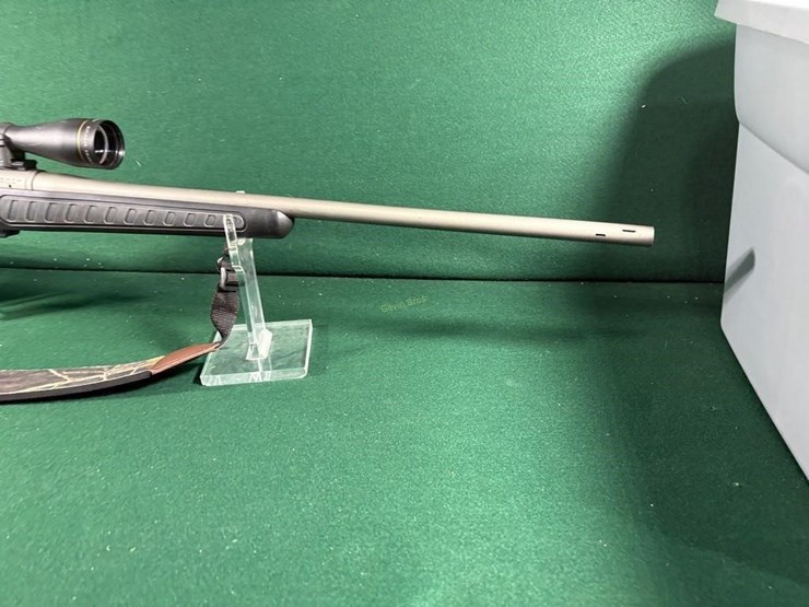 thompson-center-arms-300-win-mag-rifle-image-5