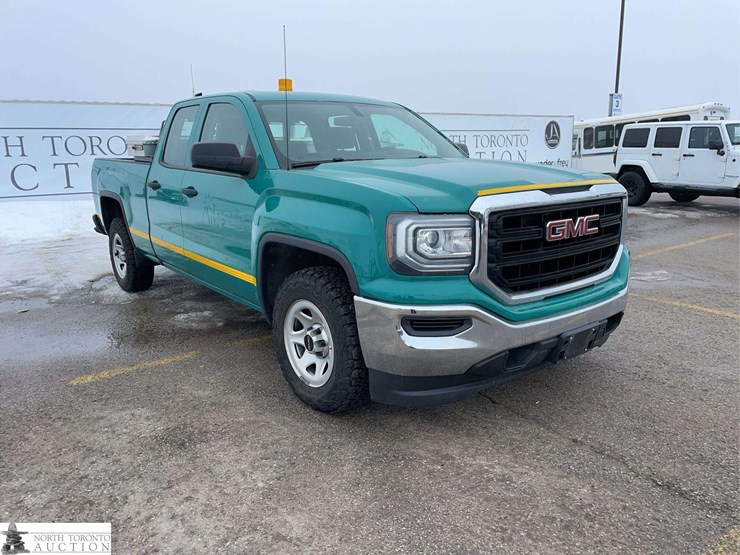 2016-gmc-sierra-1500-image-7