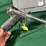 ruger-mark-2-target-22lr-pistol-image-6