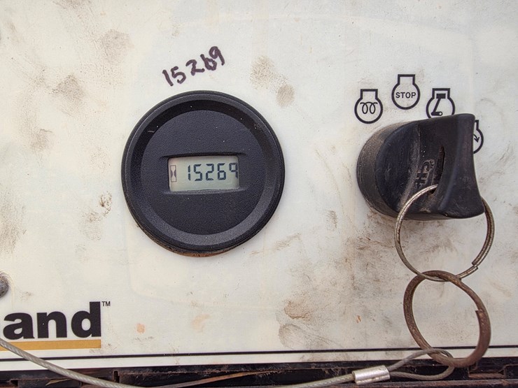 2018-allmand-bros-maxi-lite-image-12