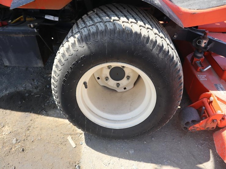 kubota-f3990-image-10