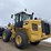 2016-caterpillar-930m-image-7
