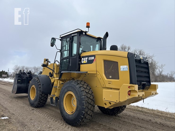 2016-caterpillar-930m-image-7