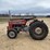 massey-ferguson-230-image-8