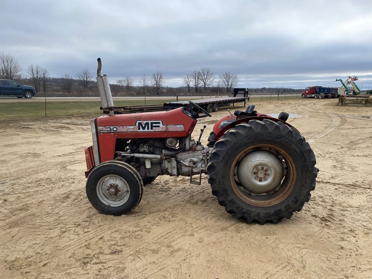 massey-ferguson-230-image-8