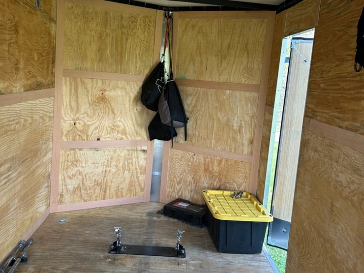 #31747-•-2023-homesteader-enclosed-trailer-image-27