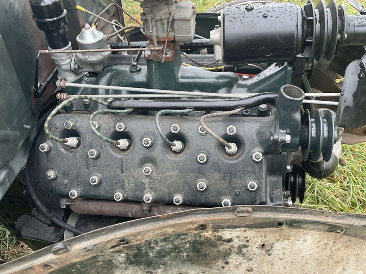 1935-ford-wrecker-image-75