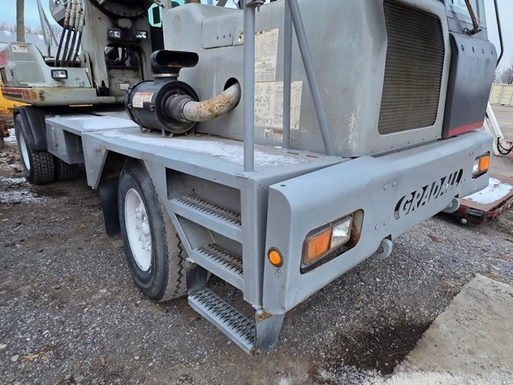 2001-gradall-xl3100-image-28