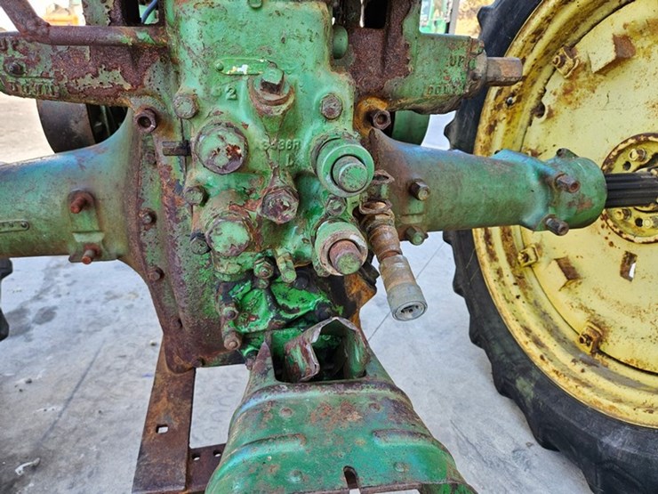 john-deere-g-image-20