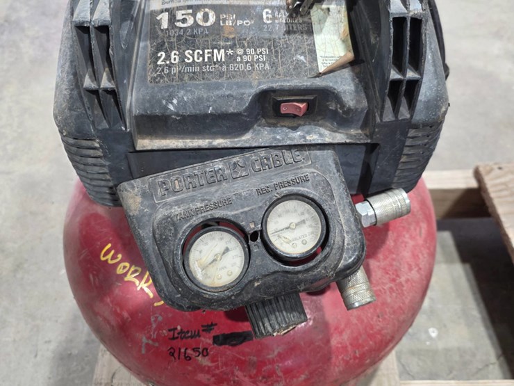 porter-cable-air-compressor-image-1