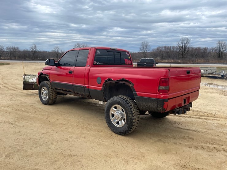 2001-dodge-ram-2500-image-7