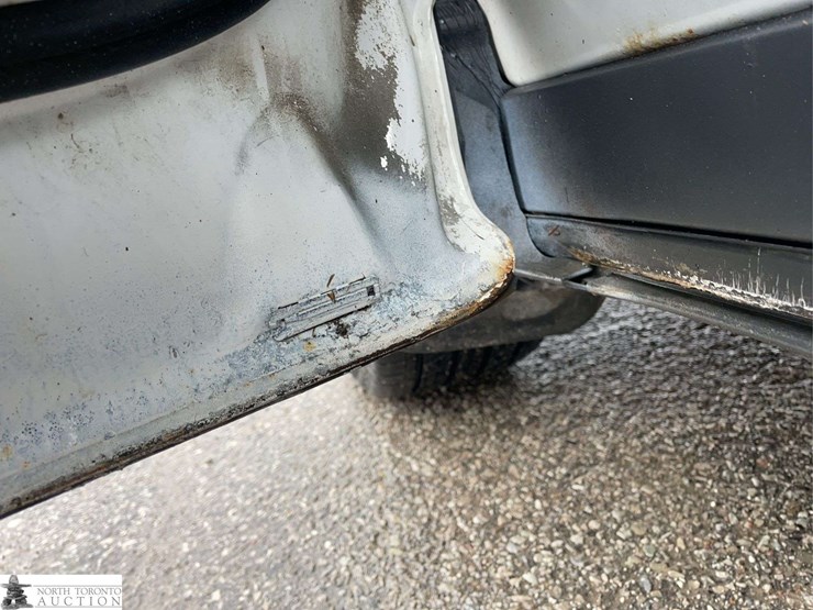 2014-ford-escape-image-26