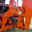 kubota-bx24-image-9