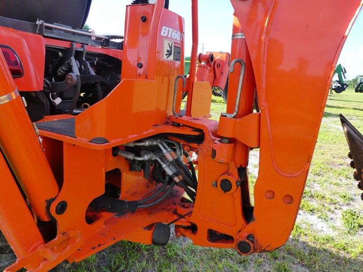 kubota-bx24-image-9