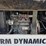 therm-dynamics-td375-image-9