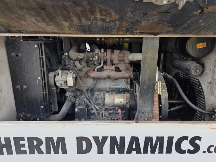 therm-dynamics-td375-image-9