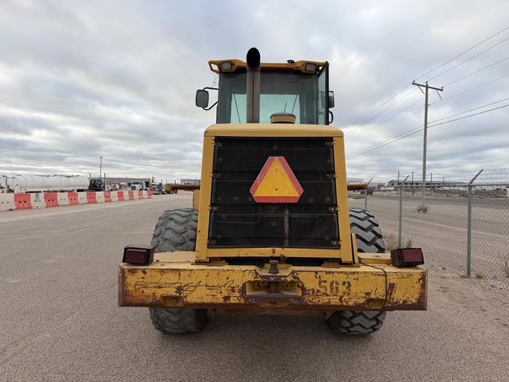 1998-caterpillar-938g-image-9