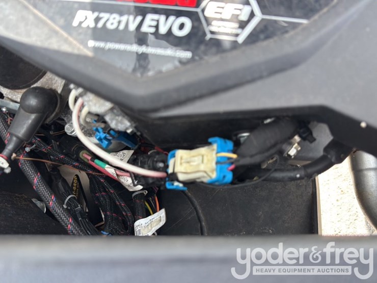 unused-yakta-yxr710-image-35