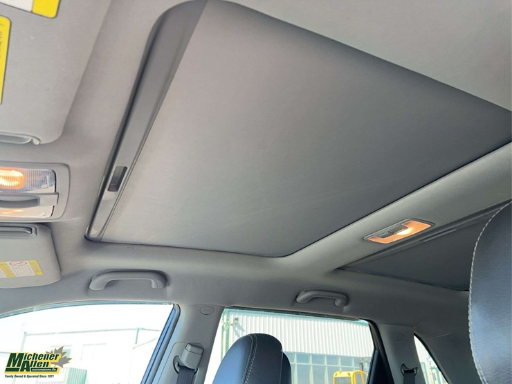 2012-kia-sorento-image-21