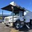 2016-freightliner-m2-s/a-bucket-truck-image-1