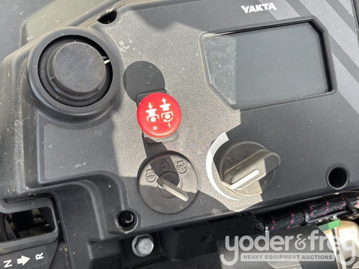 unused-yakta-yxr710-image-57