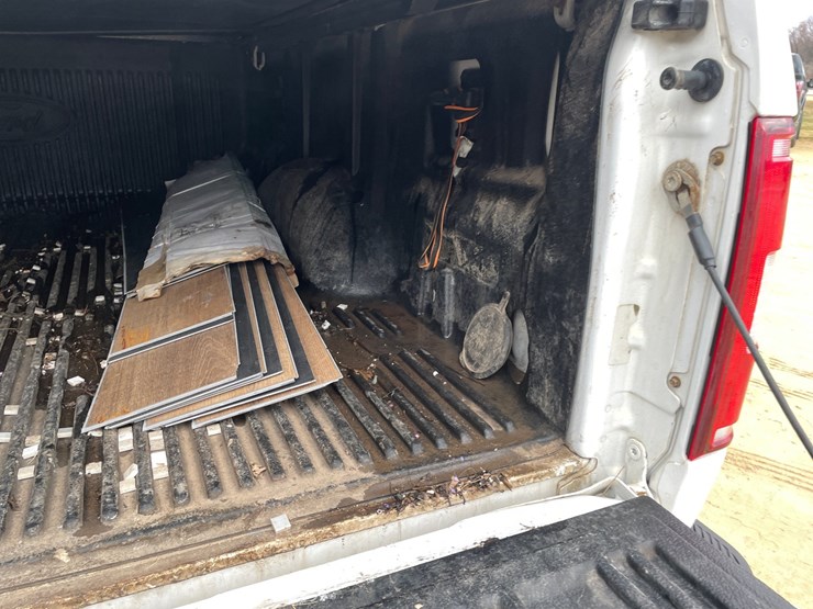 2018-ford-f150-image-73