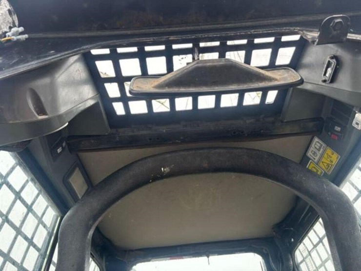 2009-caterpillar-232b2-image-26