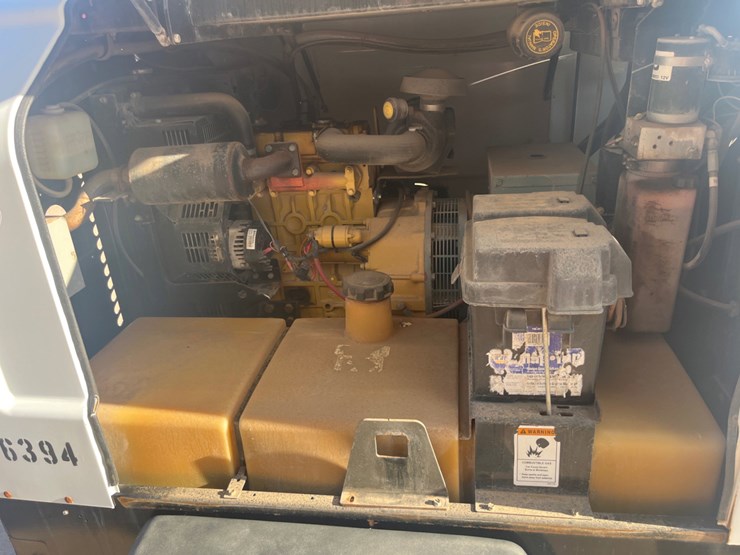 allmand-bros-maxi-lite-image-9