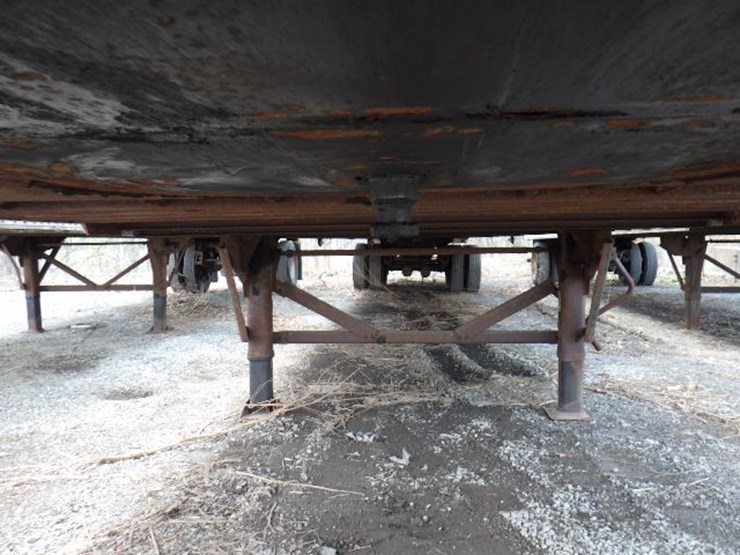 2005-strick-van-image-4