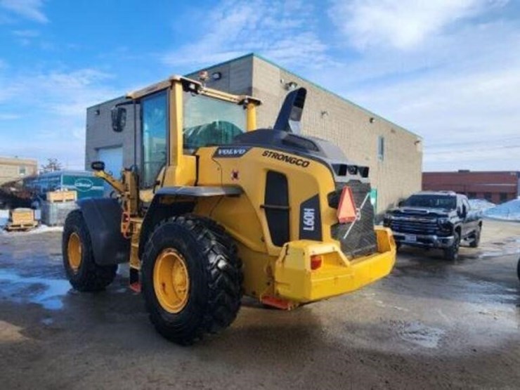 2019-volvo-l60h-image-13