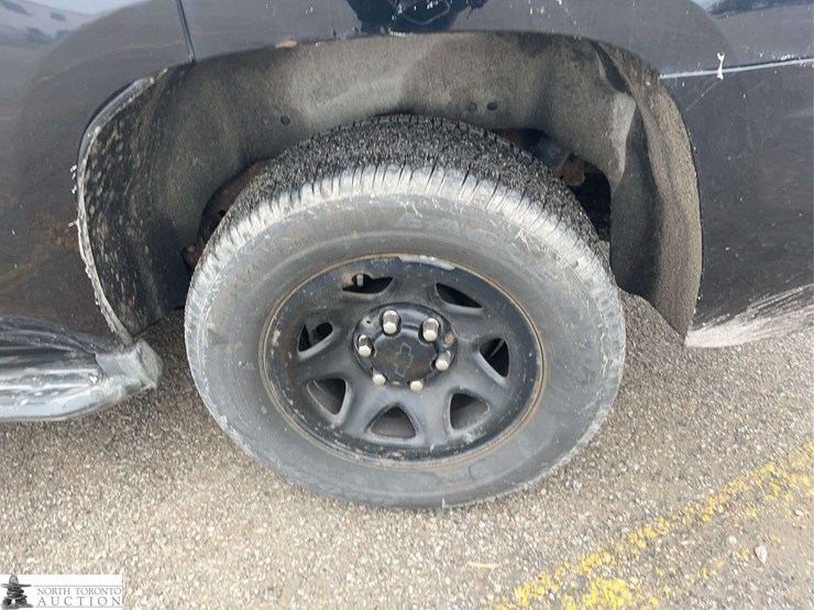 2017-chevrolet-tahoe-image-20