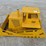 caterpillar-dozer-lawn-ornament-42930-image-1