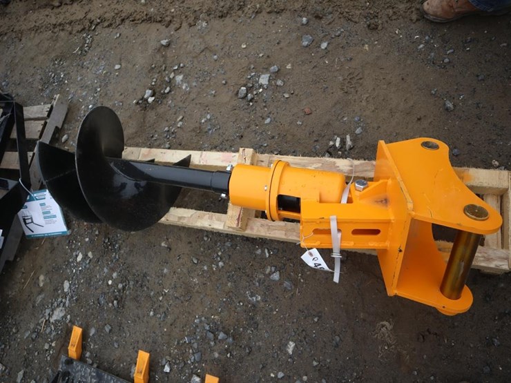 caterpillar-305-image-2