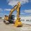 2017-caterpillar-336fl-image-7