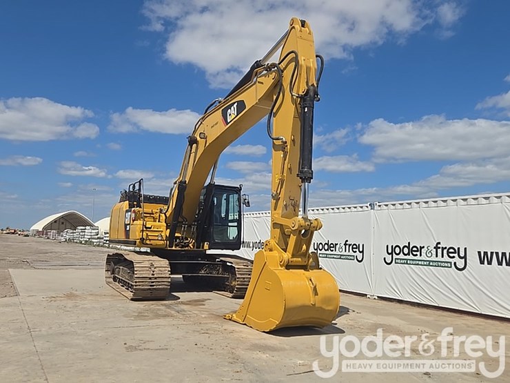 2017-caterpillar-336fl-image-7