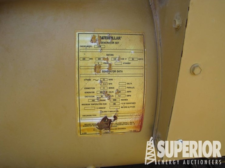 caterpillar-320-kw-image-3