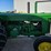 john-deere-r-image-12