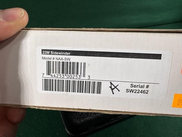 north-american-arms-22-mag-revolver-image-9