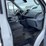 2016-ford-transit-image-24